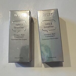 Julep Nail Treatment (2)